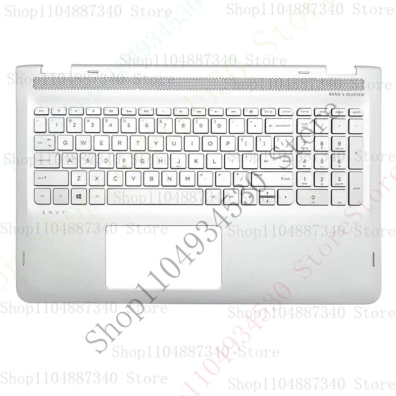 hc-original-nouveau-clavier-americain-pour-hp-envy-x360-15-aq-m6-aq-15t-ar-tpn-w119-ordinateur-portable-repose-paume-couverture-superieure-coque-superieure-retro-eclaire-kb857283-0