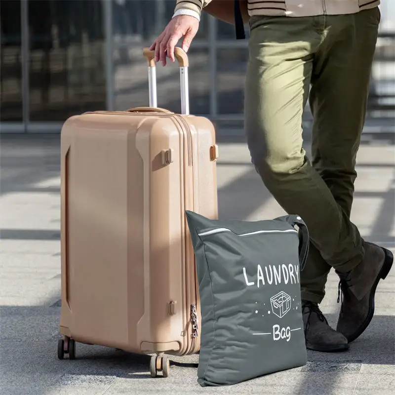 حقائب الجيم النسائية للتدريب على اللياقة البدنية في الهواء الطلق والسفر حقيبة رياضية متعددة الوظائف للفصل الجاف والرطب حقائب اليوغا حقيبة السباحة الرياضية ﻿