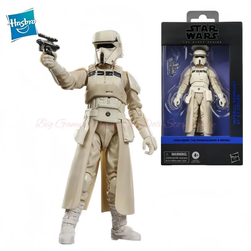 【en-stock】figura-de-accion-original-de-hasbro-star-wars-black-series-imperial-remnant-at-rt-driver-de-6-pulgadas-modelo-de-juguete-para-coleccion-o-regalo