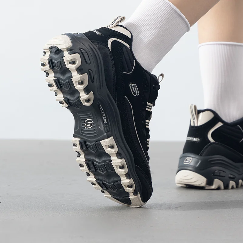 Skechers Women's Shoes Origina - Women Shoes Skechers ulasan dan harga