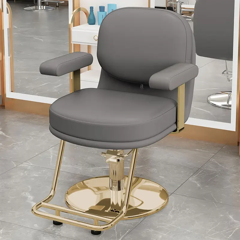 Рисунок 4 - Макияж Педикюр Салон красоты Парикмахерская