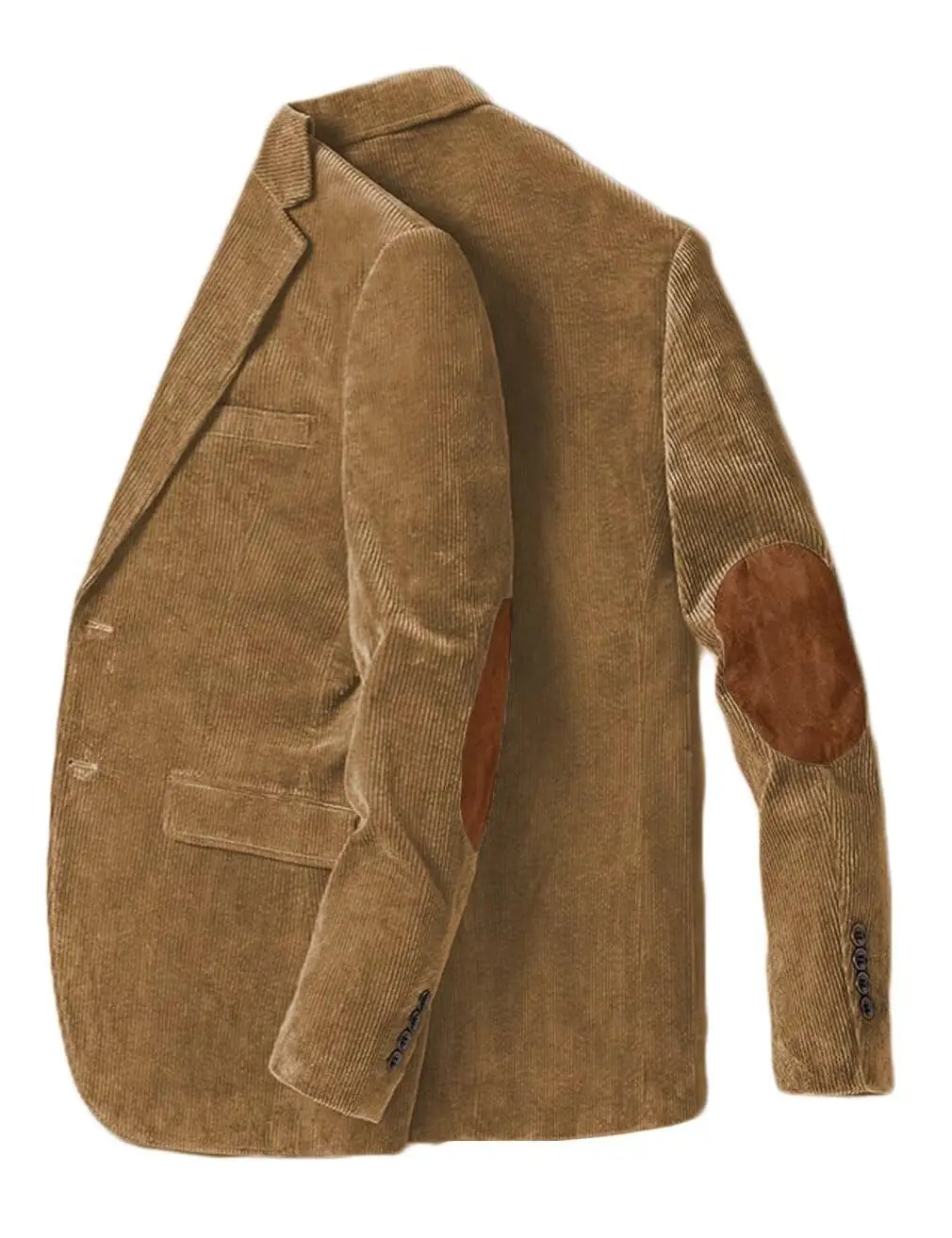Blazer01-06