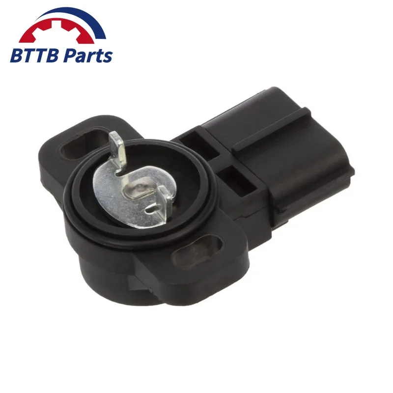 

35102-39000 Датчик положения дроссельной заслонки TPS для Hyundai Kia Sorento Sedona 2001-2006 3510239000 35102 39000