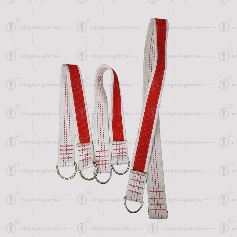 Traditional Leather Horse Harness, Durable Old Style Cart & Carriage Harness, Equestrian Tack & Carriage Accessories