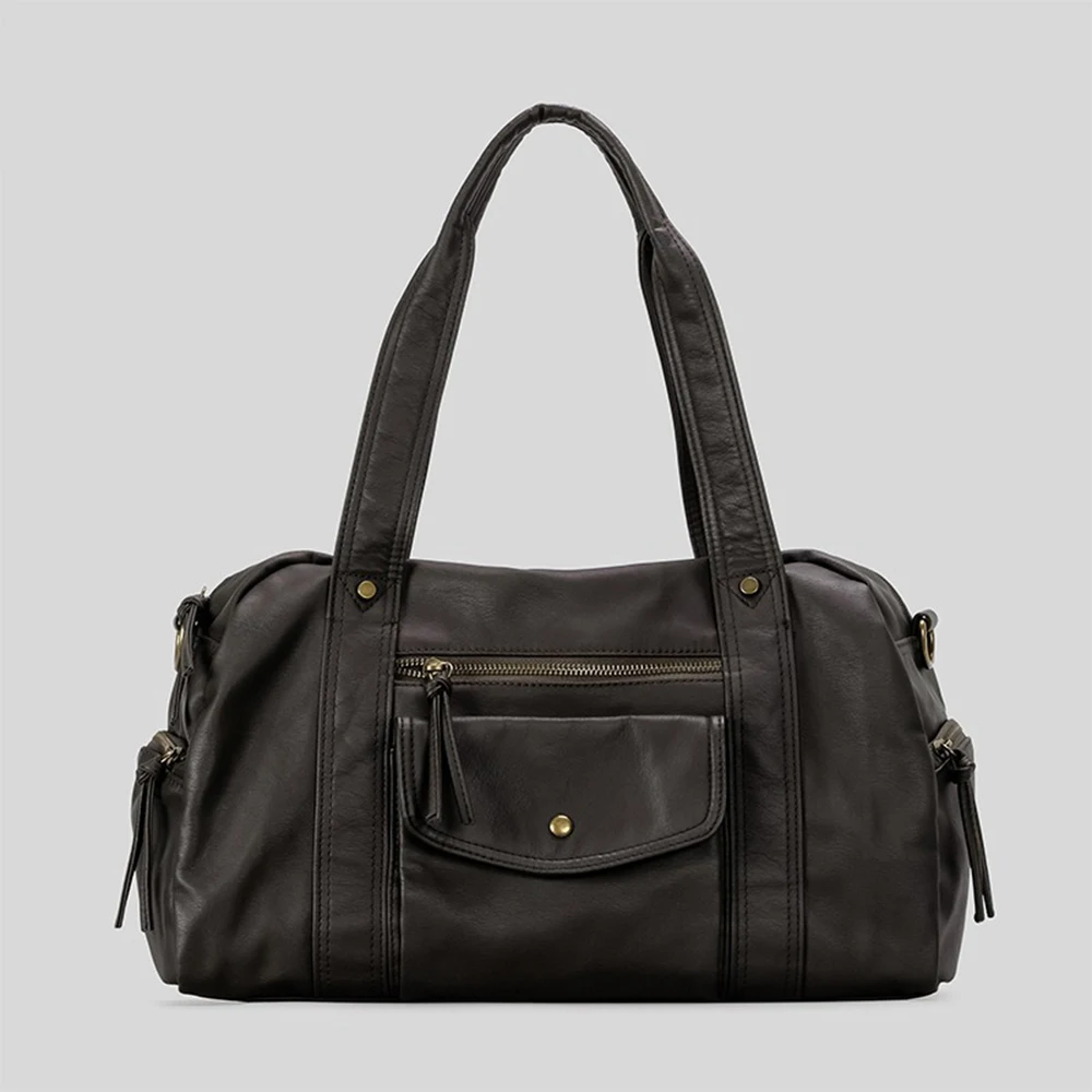 bolso-de-motocicleta-de-gran-capacidad-en-pu-suave-estilo-punk-y2k-bolso-bandolera-de-un-solo-hombro-para-mujer-bolso-retro
