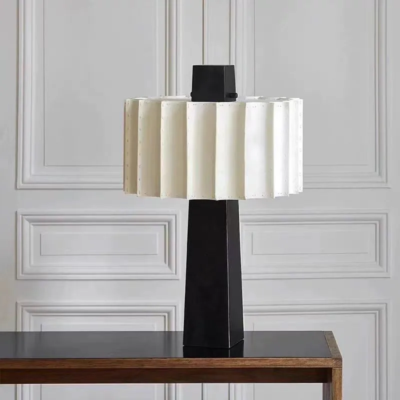 

Nordic Design LED Floor Lamp Fabric Wabisabi Art Floor Light Home Decoration Dinning Living Room Bedroom Corridor Lighting