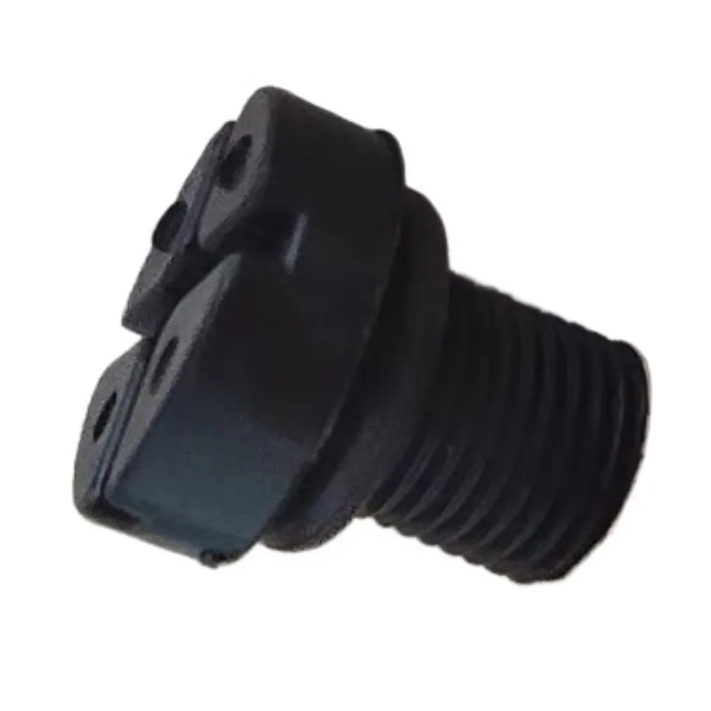 

Plastic Copper Water Tank Drain Switch Screw Bolt for Buick Excelle GT 2017-2023 GL6 Verano Auto Part for Chevrolet Cavalier