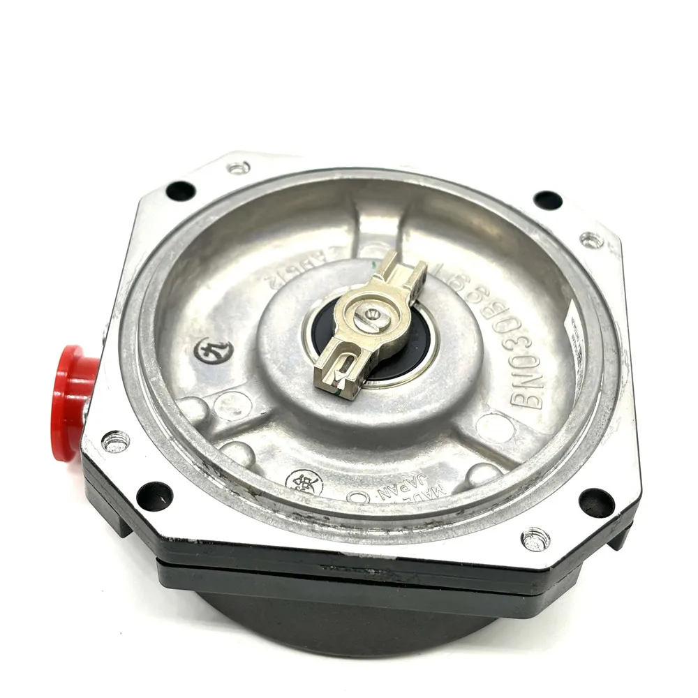 2026 OSA24R for Servo Motor Encoder One Year Warranty Fast Shipping Factory Price Rotary Encoder