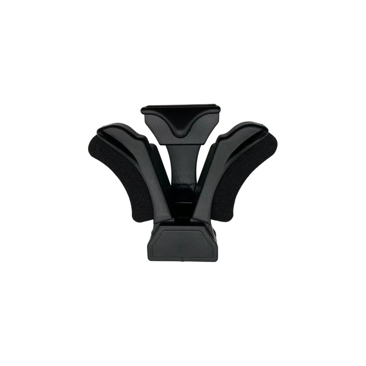 Front Center Console Cup Holder Insert Divider 55633-60050 for Toyota Lexus LX570 LX470