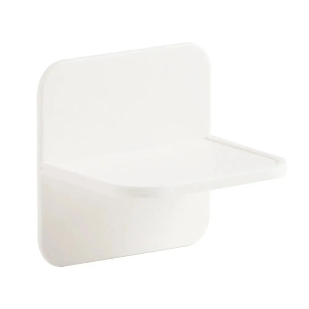 1/2/4Pcs Kid Safety Protect Cabinet Anti-tip Holder Furniture Connect Stabilizer Anti-falling Device Closet Shelves Support Home