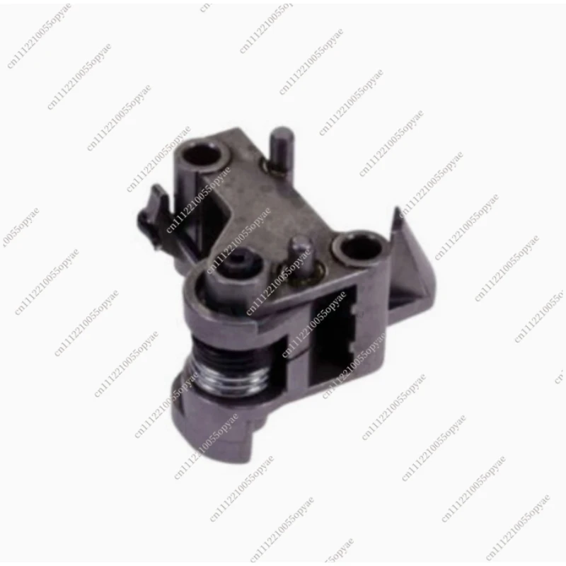 serre-lames-n127658-de-remplacement-pour-accessoires-d'outils-electriques-dewalt-dcs331-dw331