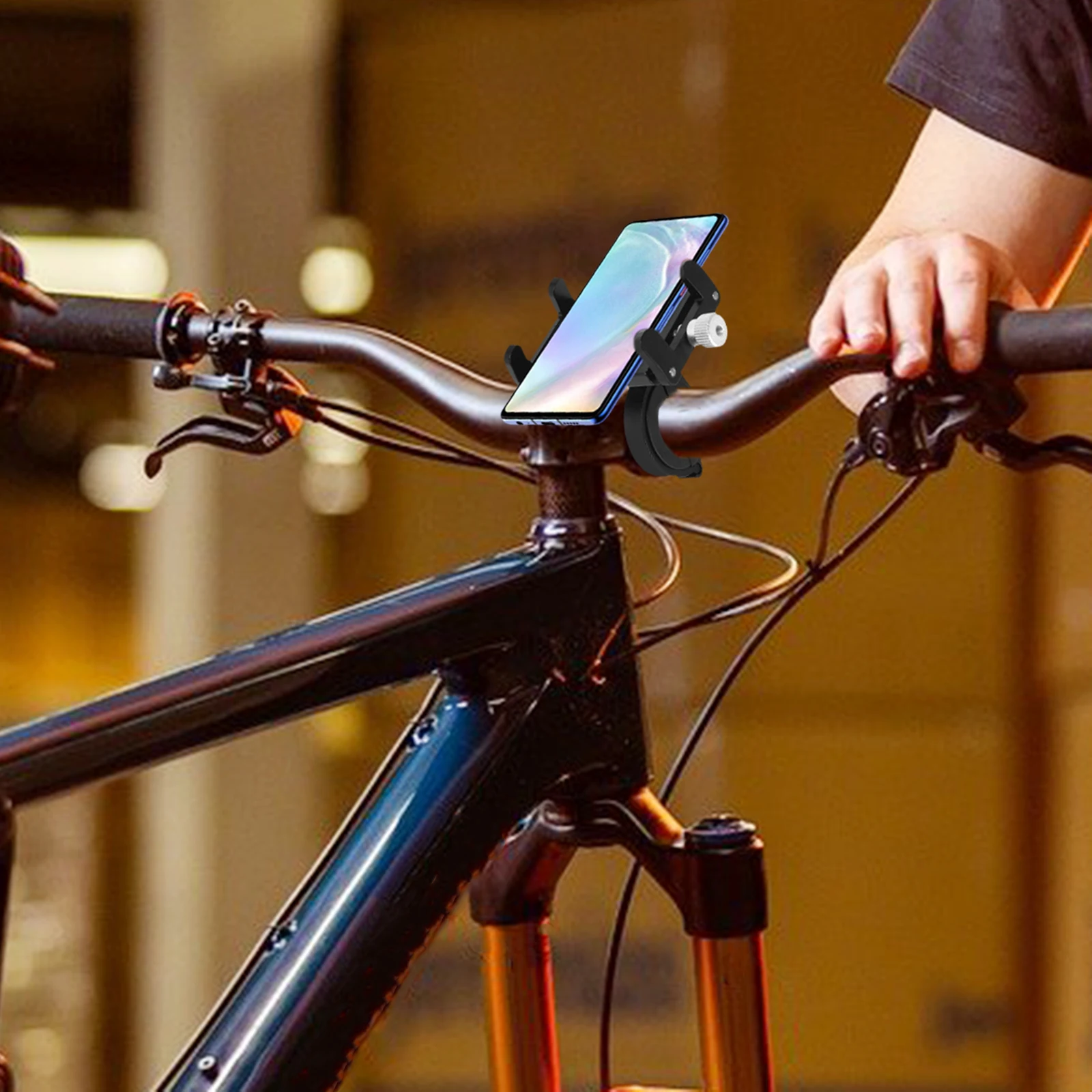 Obrázek kategorie: Cyklistické základní vrstvy