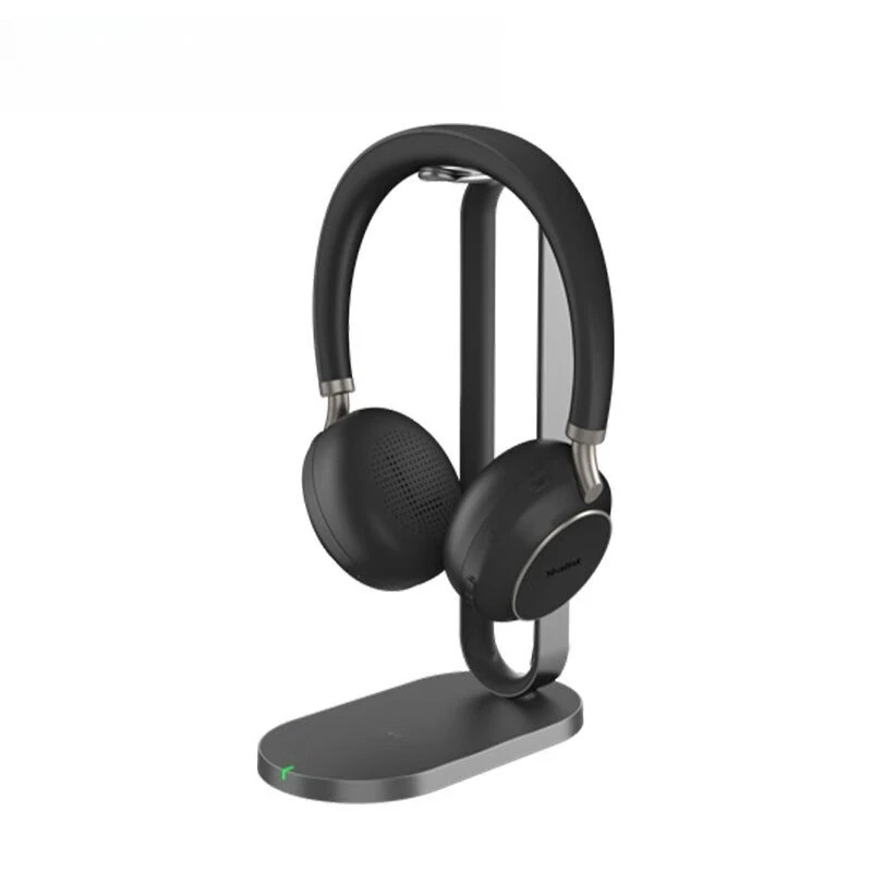 

Wireless bluetooth headset, business headset, phone
