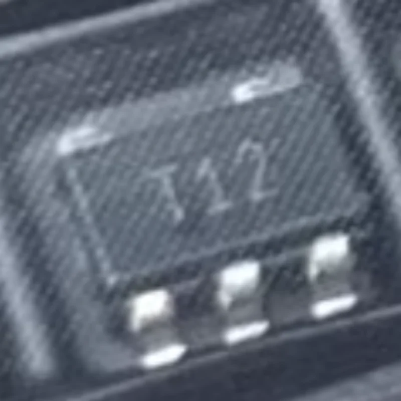 

10 шт./TMP37GRTZ T12 SOT23-5 новый оригинальный запас
