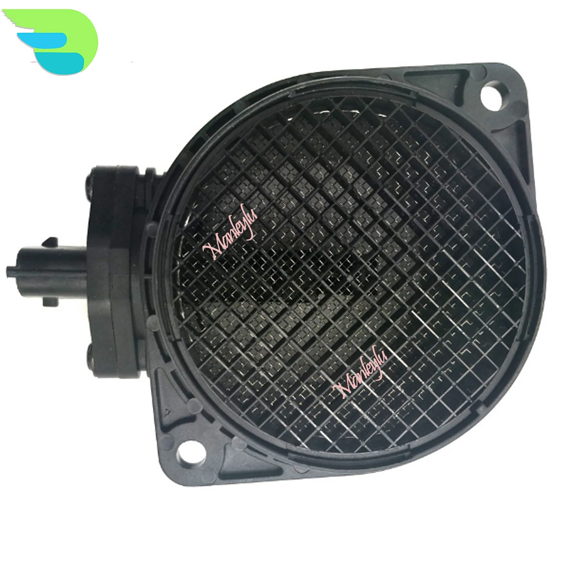 Mass Air Flow MAF Sensor For VOLVO S60 I V70 II SW 2.4 2.5 T T5 R AWD XC90 S80 3.0 T6 0 280 218 089 8670114 31342363 20774533