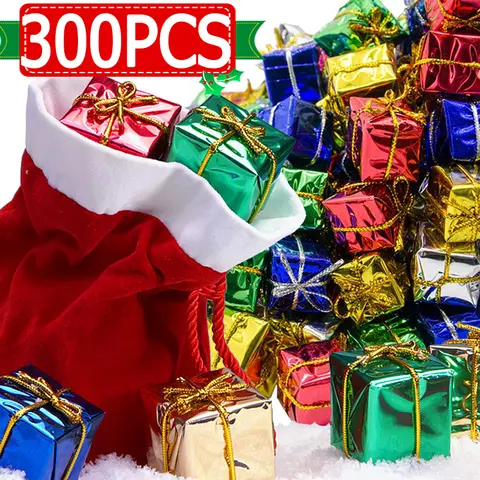 10 best sales presenterar - №3