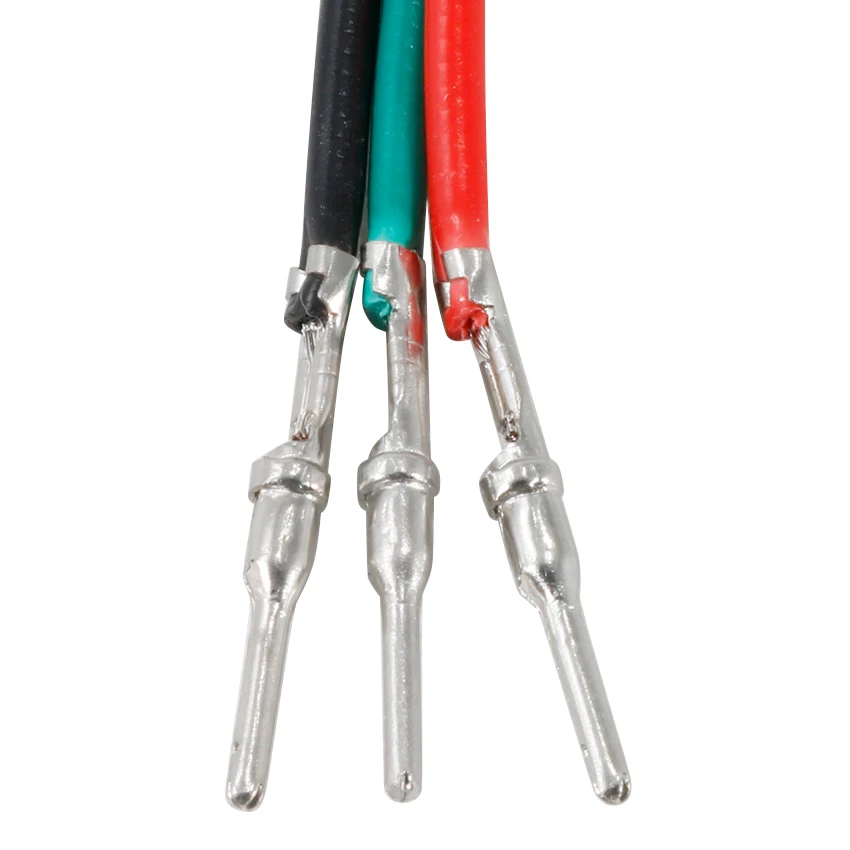 لـ Harley Davidson 1200 Custom XLC XLS / 883 Hugger XLH / Sportster / Tour Glide ملف نظام الإشعال الإلكتروني OEM: 32400-94A