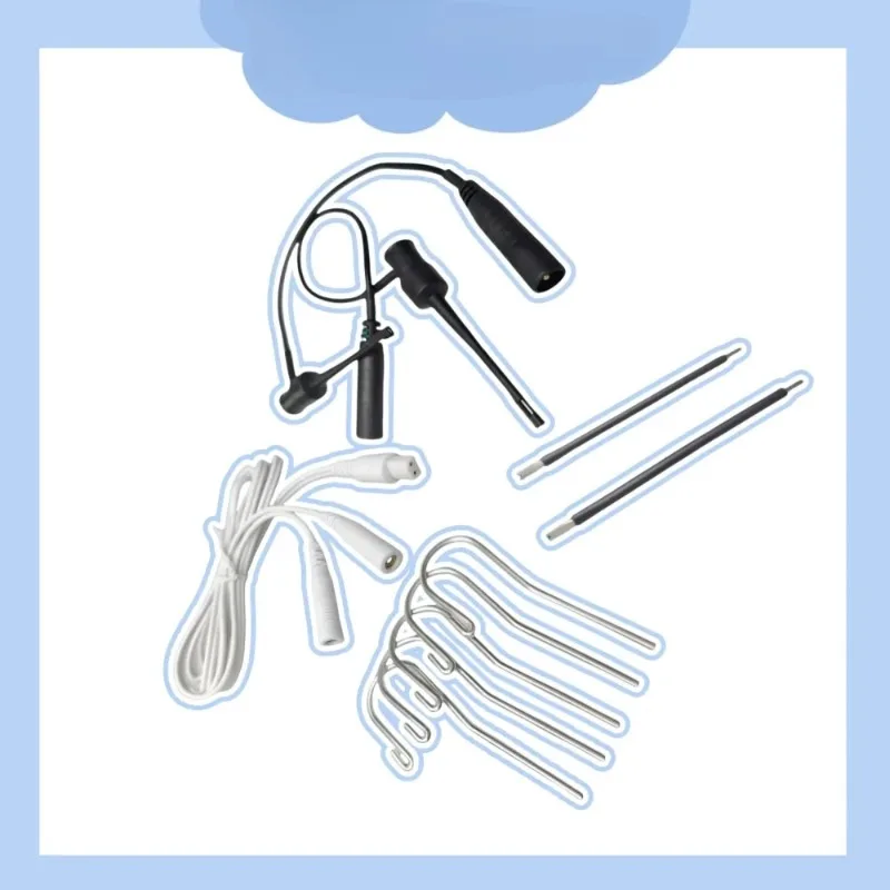 Thumbnail 3 - #14 Latest Tool Files Offers