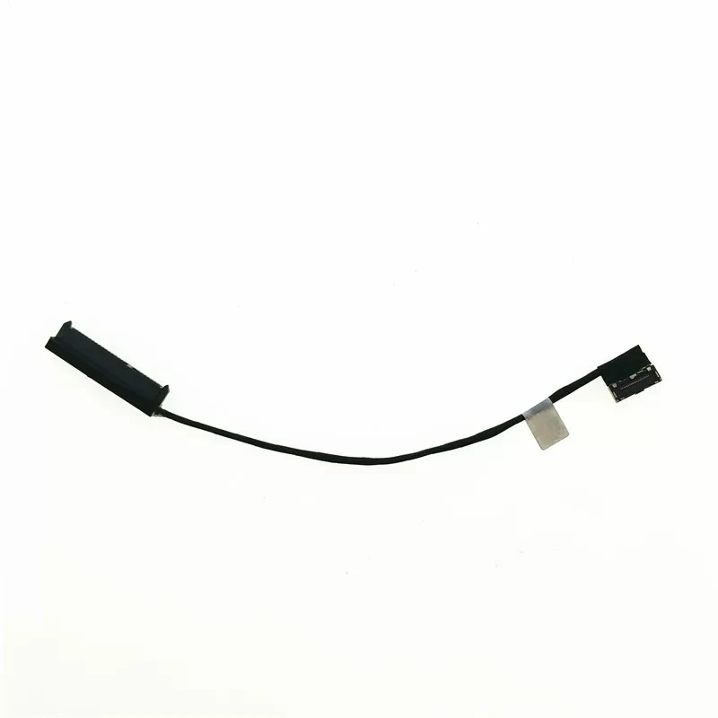 For Dell Alienware 51m R1 Area 51m R1 Hard Drive Cable 02K51N 2K51N DC02C00J700