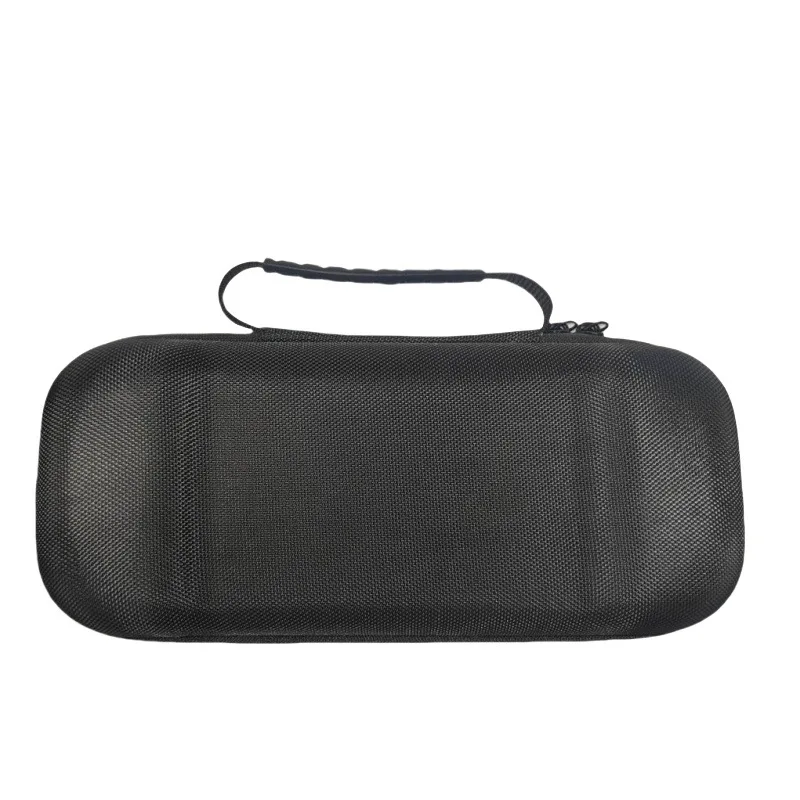 

Чехол для переноски Ayn Odin 3 с ручкой, портативная сумка-органайзер для игровой консоли, дорожная сумка для хранения, противоударный защитный чехол