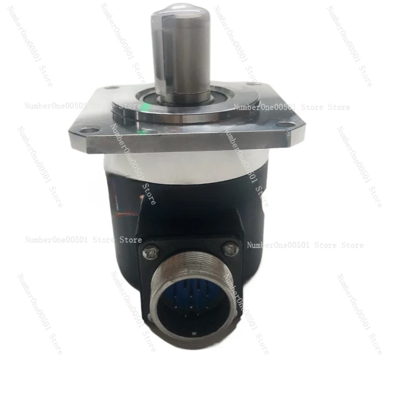 ZXF-102.4BM-C05D Changchun Yuheng Optical Spindle Photoelectric Encoder