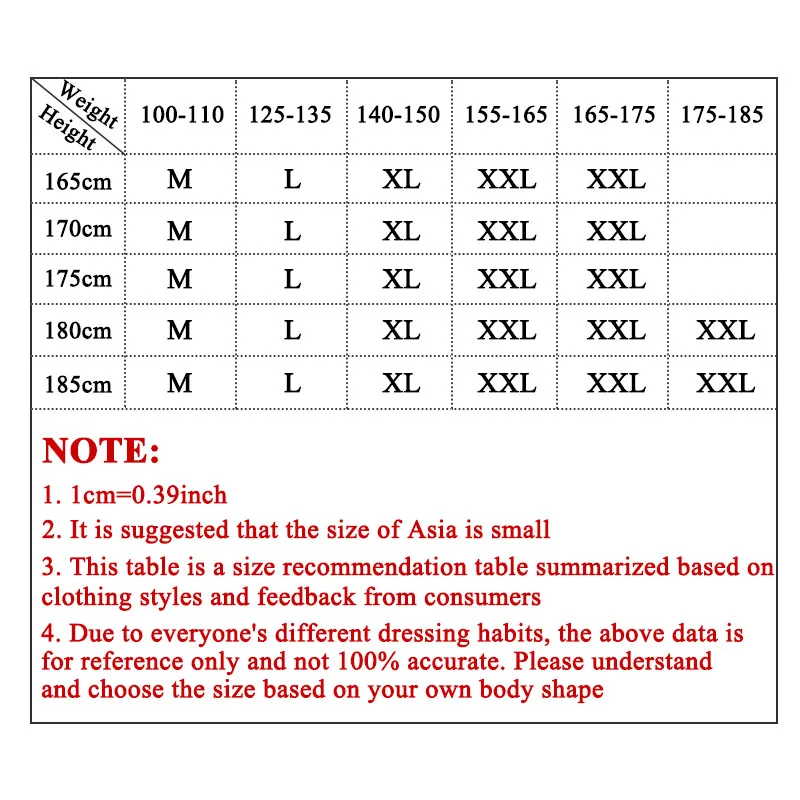 100% Cotton Mens Oversized T-shirt Sleeveless Tank Top Solid Color Fitness Men Muscle Vests Bodybuilding T Shirt For Men Tees