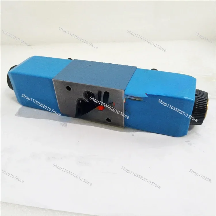 Dg4V-3S-6C-M-U-H5-6…