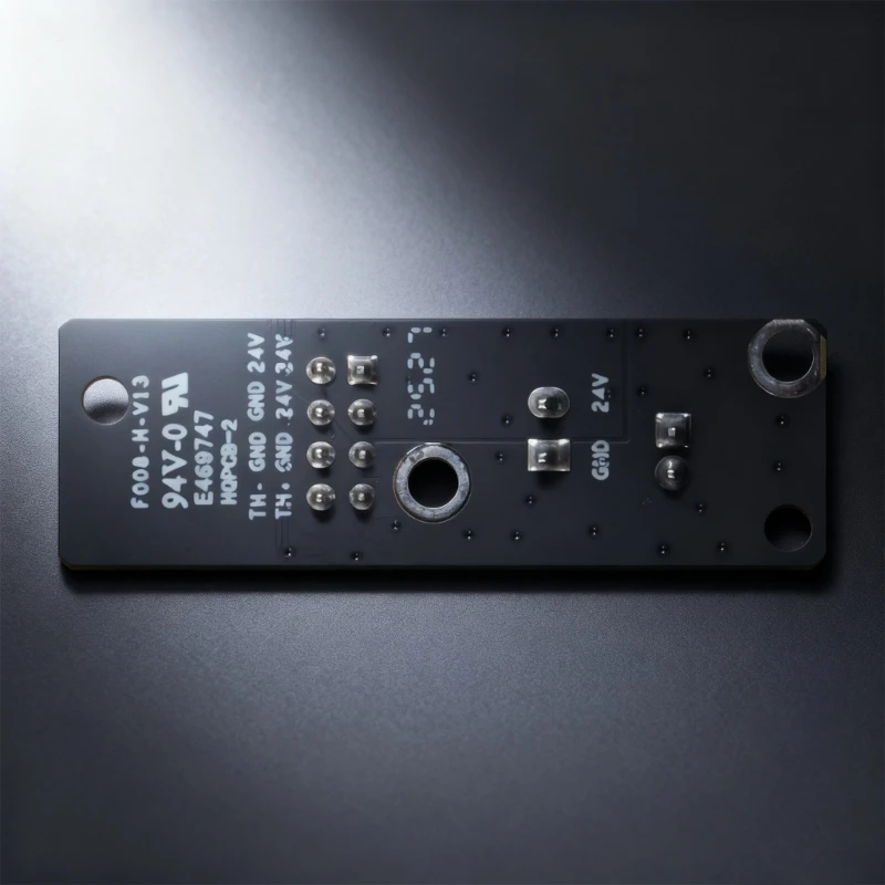 Hotend تصاعد تبديد الحرارة لوح مهايئ نهاية ساخنة لوح مهايئ #5