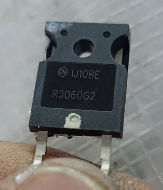 

R3060G2
