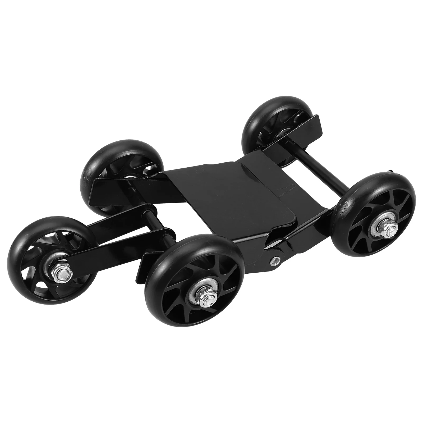 دراجة نارية شقة الإطارات المحرك أداة الطوارئ الثلج الإطارات عربة الثقيلة دراجة ثلاثية العجلات المساعدة عربة الثلج