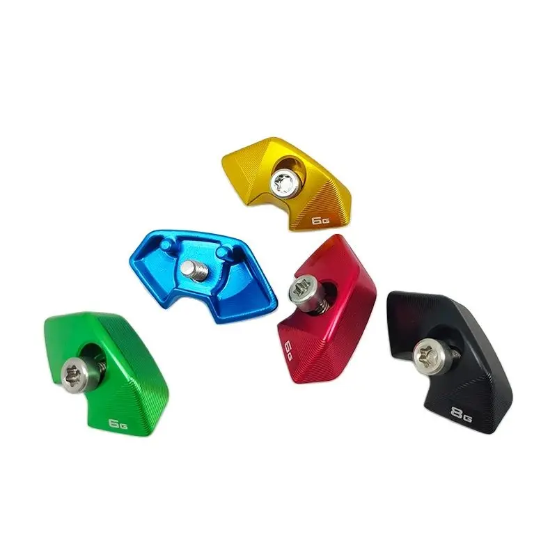 Golf Club Heads Cou…