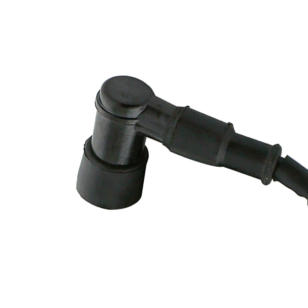 Ignition Coil  for Kawasaki PRAIRIE 360 KVF360 4X4 2003-2012  A1/A2/A3/A6F/A7F/A8F/A9F/AAF/ABF/ACF