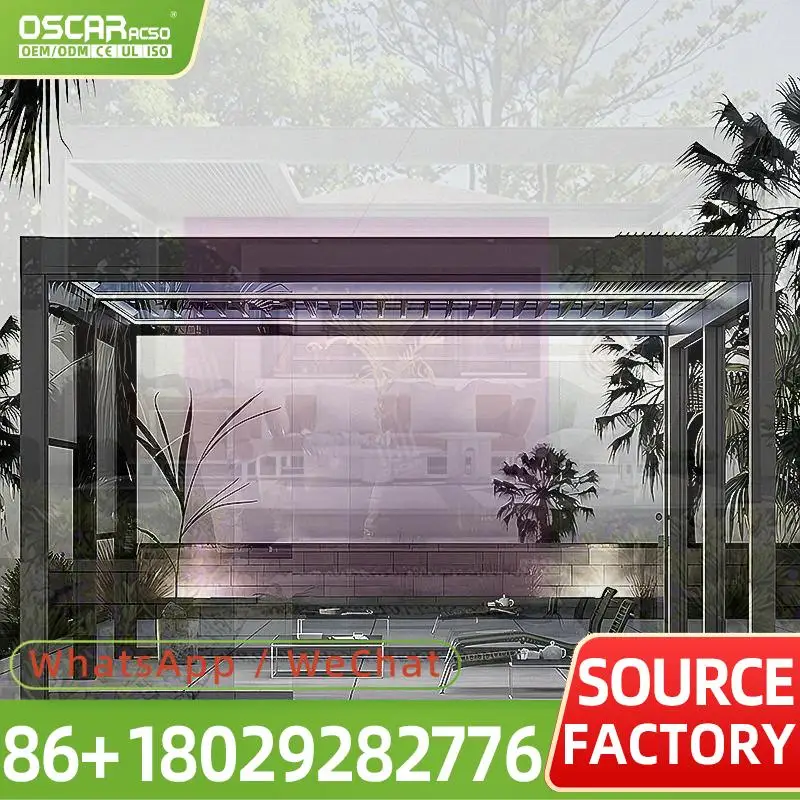 Wall Mounted Waterp… - image