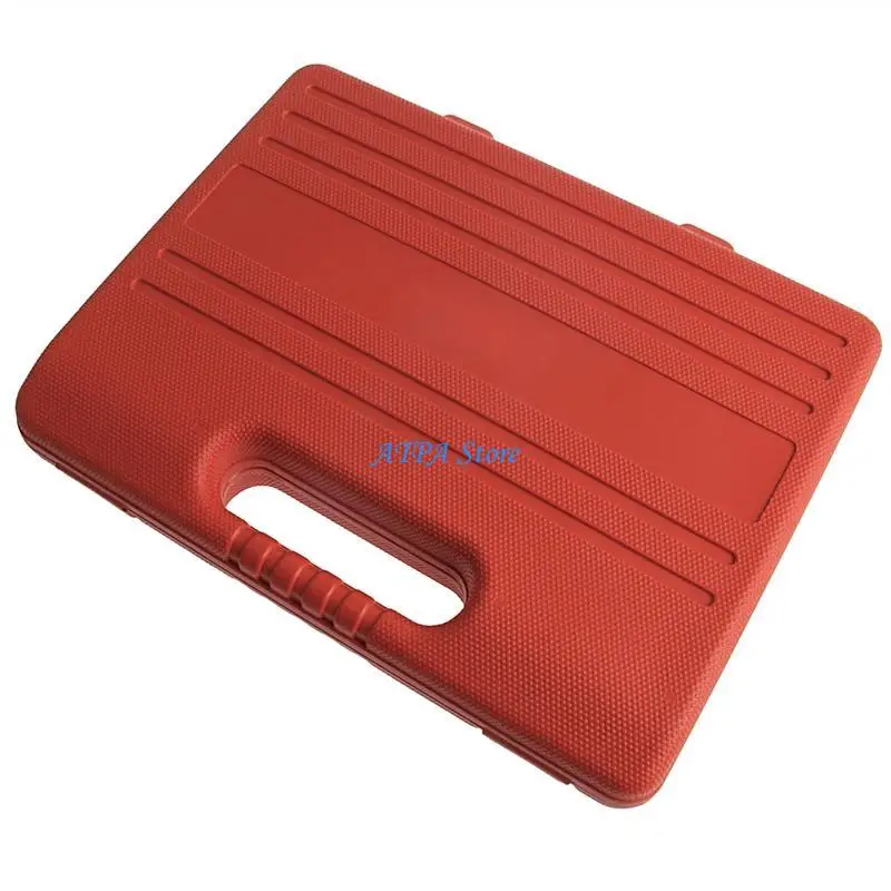 

U13C Авто автомобильная волновая коробка цилиндра Цилиндр масла