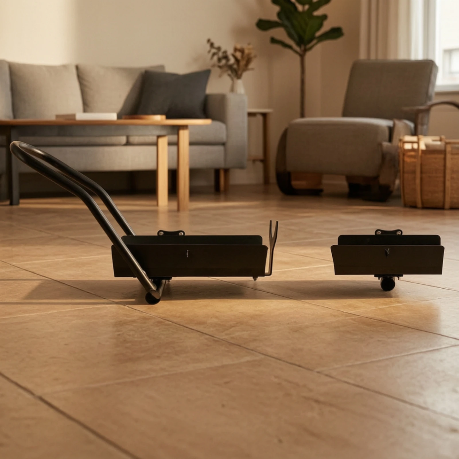 support-mural-robuste-pour-velo-support-de-rangement-horizontal-extensible-pour-cyclistes-garage