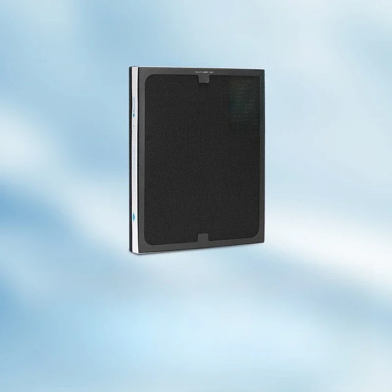 Filter 203/270E/260i/280i/303/for composite filter
