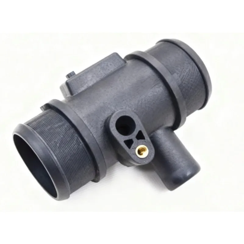 1119020XKR04A 1Pc G…