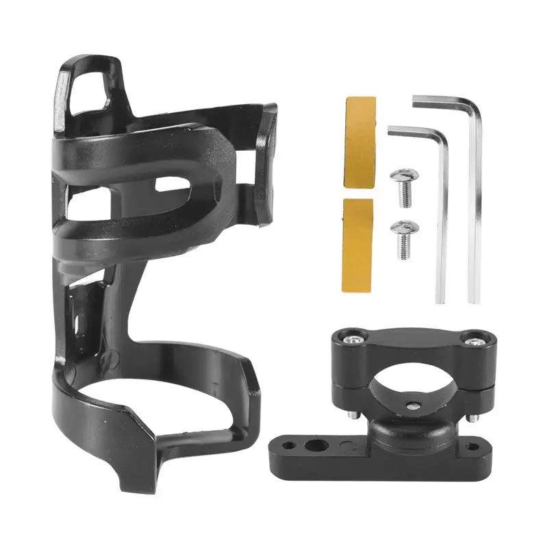 For Bmw R1200gs Adv F800gs F700gs Crf1000l Africa Twin Crf1000 Motorcycle Accessories Beverage Water Bottle Drink Cup Holder