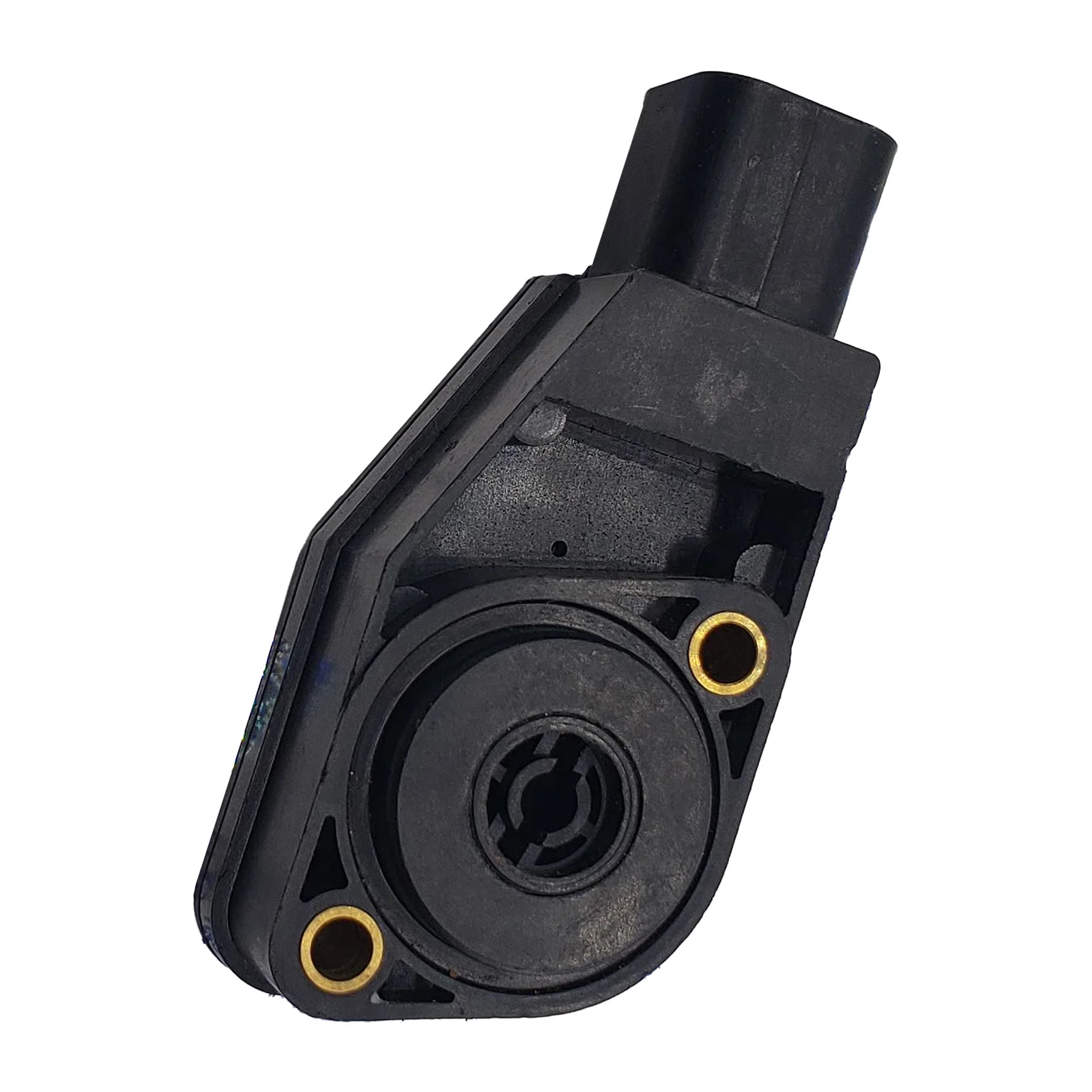 Positionssensor 358-6190 für CAT Maschinenteile D6N D7E D8T D9T – Detail 6