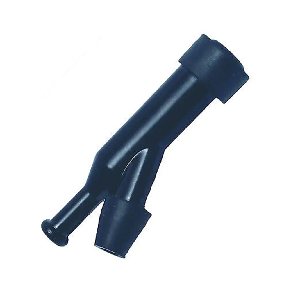 Spark Plug Cover Spark Plug Cap Engine Accessories Part - 1738 High Quality New For Honda GX110 GX120 GX140