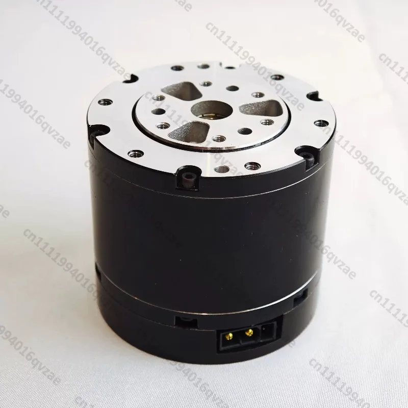 Joint Motor Module ROBSTRIDE00: Quasi-direct Drive 14Nm Integrated Joint Module