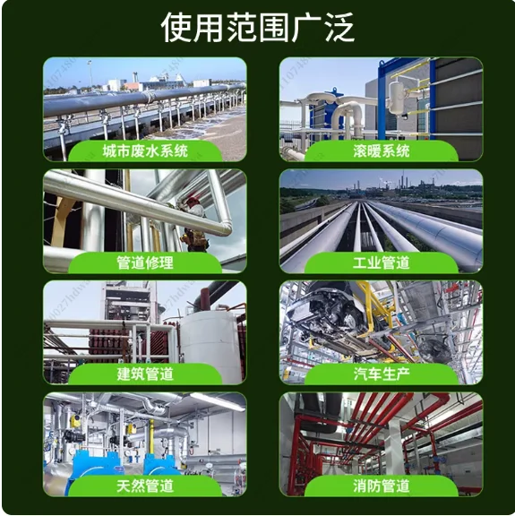 ZD400 Copper / Steel Pipe Tube Cutter Electric Pipe Cutter Handheld Round Pipe Cutting Machine 75-400mm  Cutter Tool ZD220