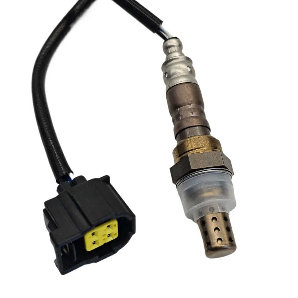Para sensor de oxigênio 56028997aa para 2000-2006 dodge ram 1500 2500 3500 dakota viper bosch