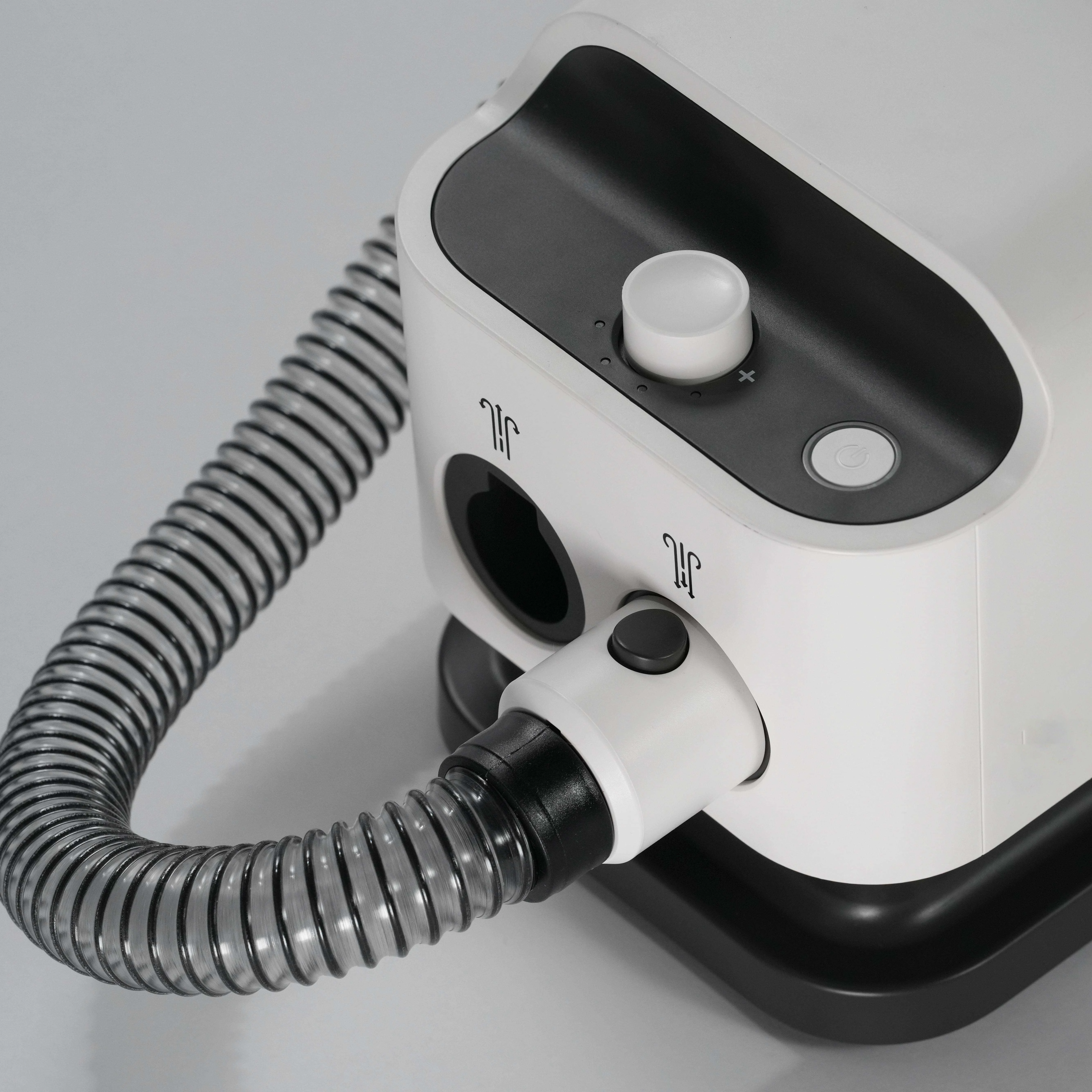 Pet Care Suction Clipper All-in-one Cat And Dog Multifunctional Vacuum Fur Cleaner Electricpet Hair Lint