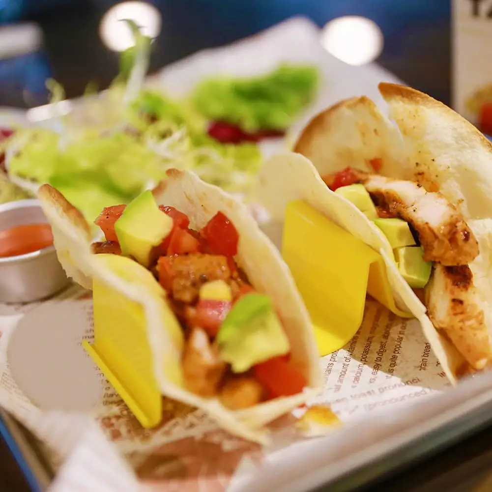 Подставка-для-тако-держатель-для-тако-тарелки-с-4-слотами-подставка-для-тортильи-для-скорлупы-тако-многоразовые-сервировочные-тарелки-для-вечеринок-дисплей-для-вечеринки