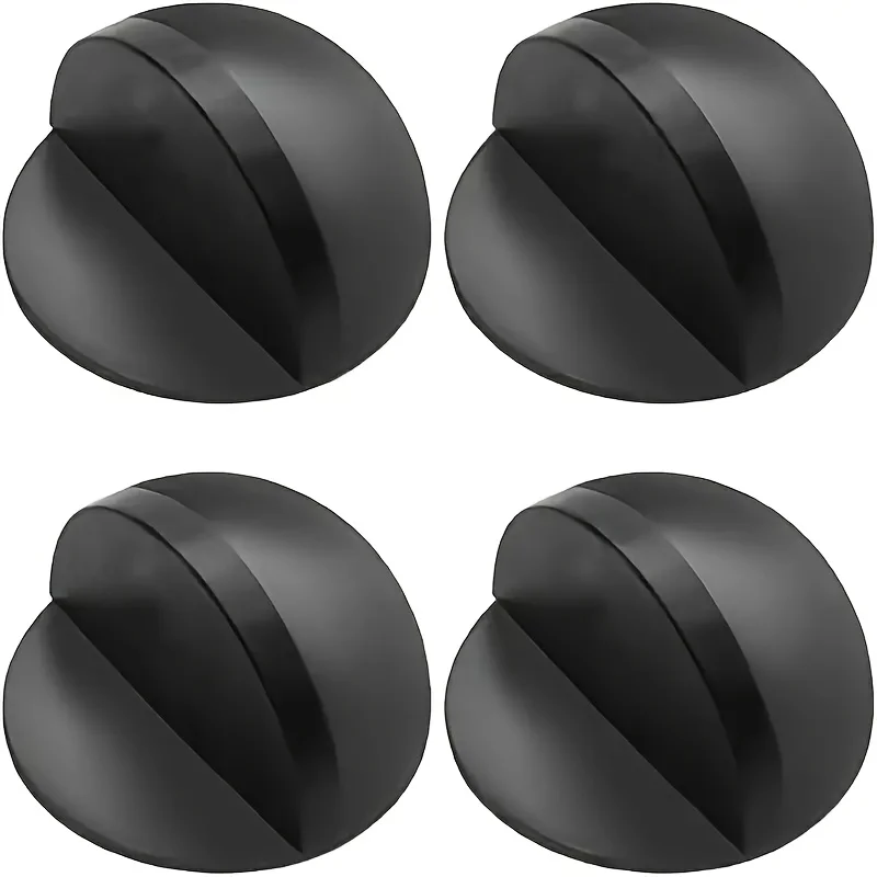 #23 Door Stops List of Top Picks