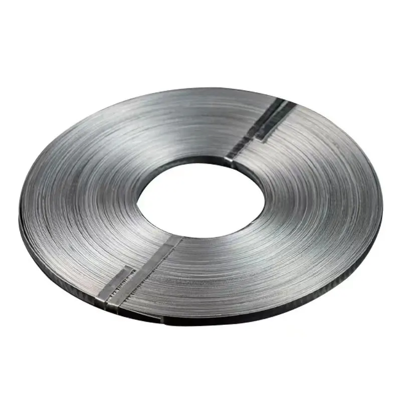 Aluminum Mylar tape in Electrical Equipment Aluminum Foil Mylar Tape Luminum Foil