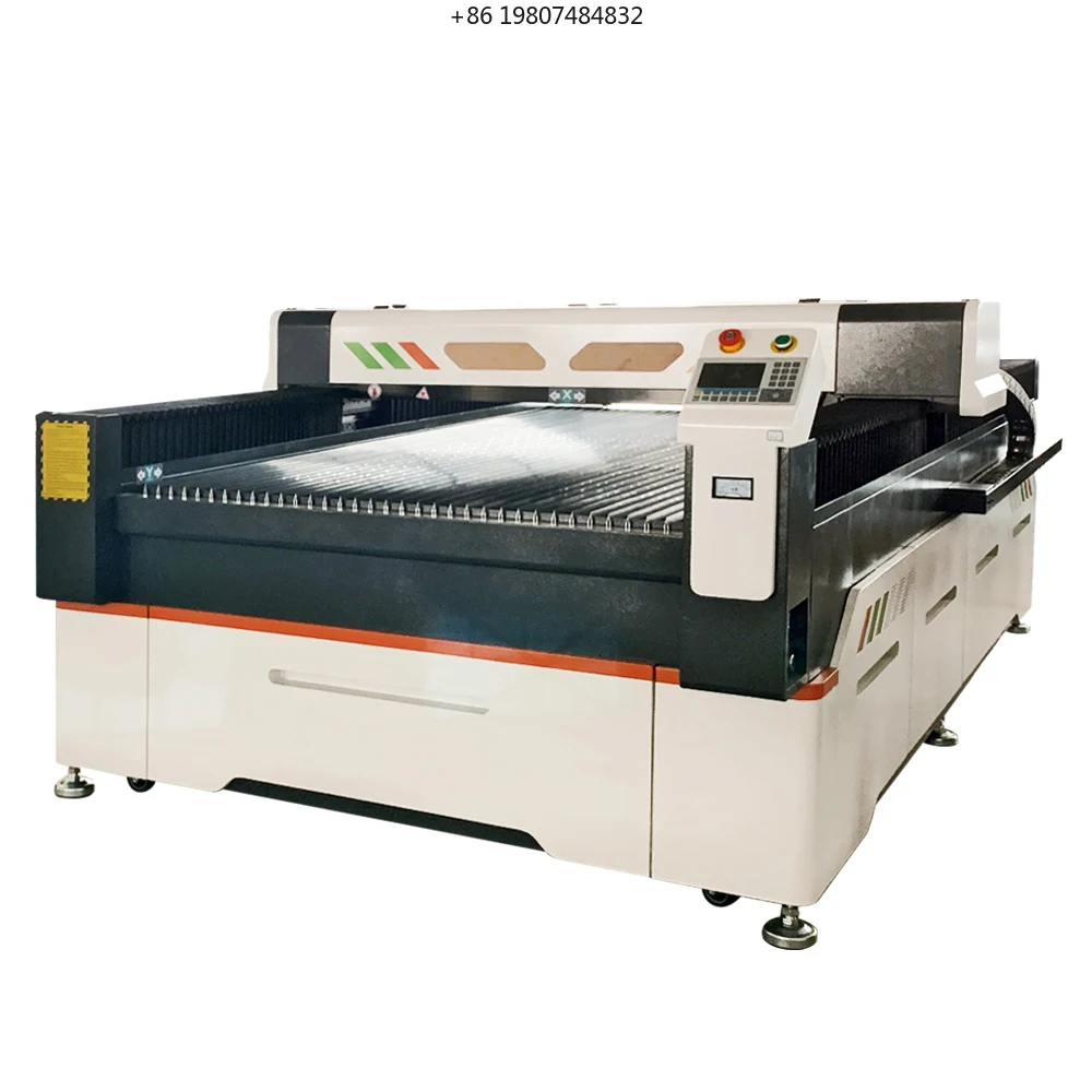 1300*2500mm Granite Tombstone Monument  Engraver Price MC1325, High Precision Equipment