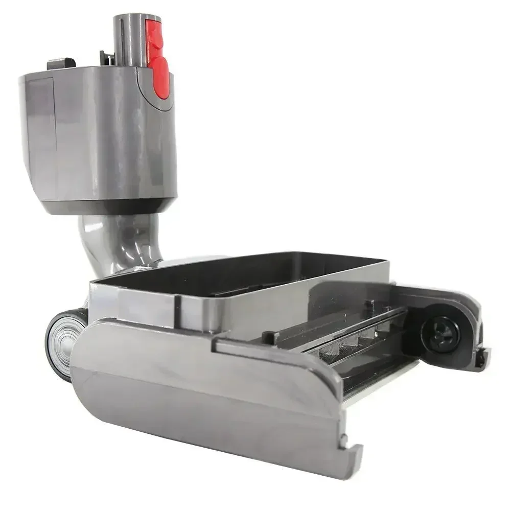 Adatto per aspirapolvere, aspirazione e traino, testa per scopa elettrica, testa per lavatrice V7V8V10V11 (2 colpi di avviamento)