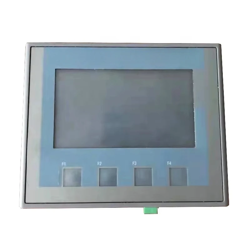 6AV2123-2DB03-0AX0 Original KTP400 basic 6AV2 123-2DB03-0AX0 touch screen  s7 touch screen hmi